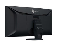 EIZO EV3895-BK Curved - 622630 - zdjęcie 2